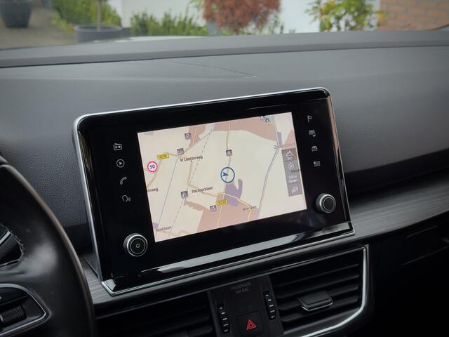 Seat Tarraco 1.5 TSI AUT7 XCELLENCE NAVI CAMERA DIGI-DASH APPLE-CARPLAY LED LMV PDC