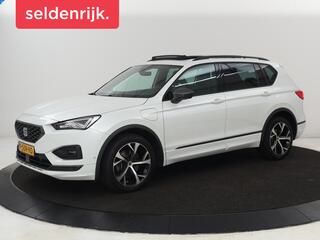 seat-tarraco-1.4-tsi-ehy.-phev-fr-