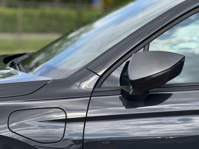 Seat Tarraco 1.4 TSI e-Hybrid PHEV FR Business | Trekhaak | Keyless | Stoel & stuurverwarming