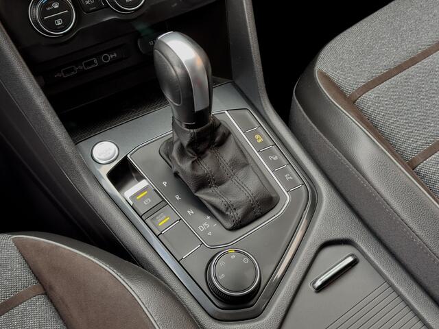 Seat Tarraco 1.5 TSI ACTIE! BETAAL NU 12450 50/50 DEAL GRATIS 2JR RENTEVRIJ FINANCIEREN