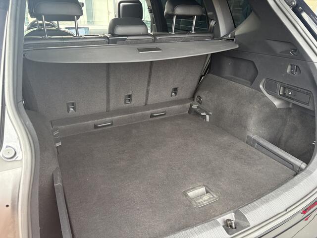 Seat Tarraco 1.5 TSI DSG Xcellence SCHUIFDAK/BEATS/LEDER/DODEHOEK/20INCH