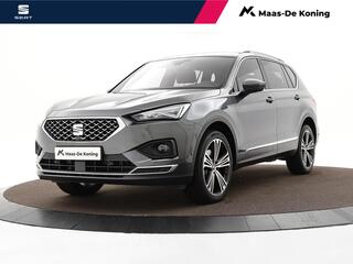 seat-tarraco-2.0-tsi-190pk-dsg-4dri