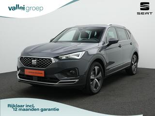 seat-tarraco-1.4-tsi-e-hybrid-245-p