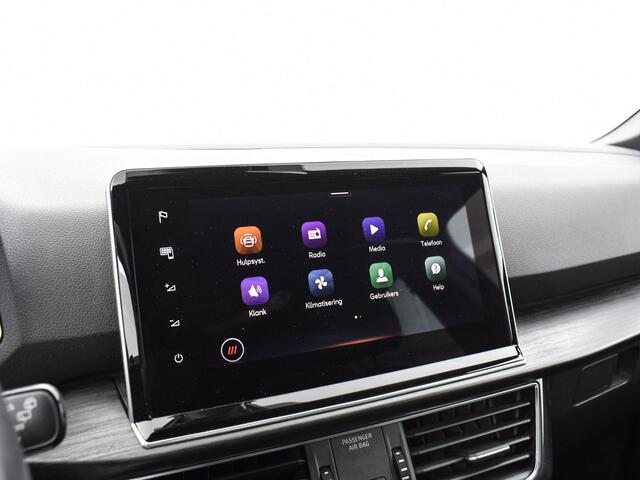 Seat Tarraco 1.4 TSI 245pk DSG e-Hybrid PHEV Xcellence · Apple/Android Car Play · Camera · Navigatie · Trekhaak · P-Sensoren · Elek. Achterklep · 20'' Inch ·