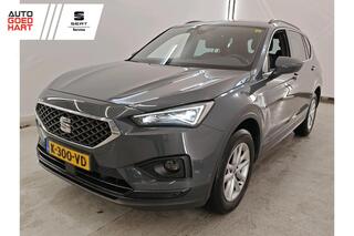 seat-tarraco-1.5-tsi-style-7-persoo