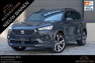 seat-tarraco-1.4-e-hybrid-245pk-fr-