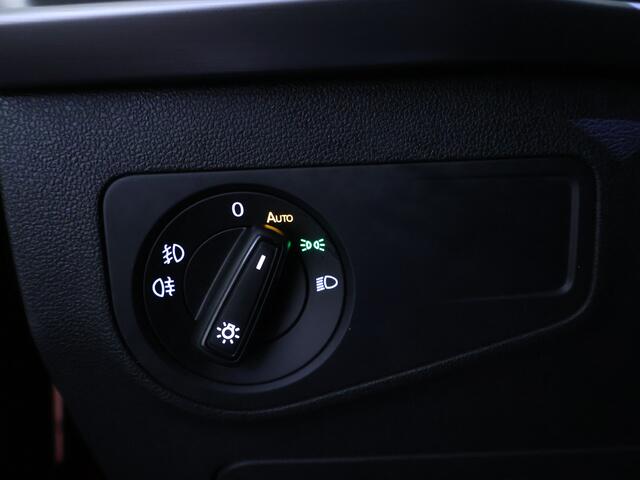 Seat Tarraco 1.5 TSI FR Business Intense | Trekhaak | Panoramadak |