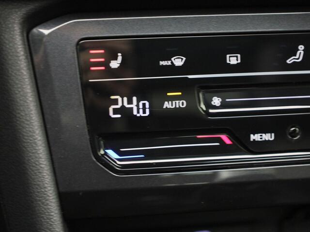 Seat Tarraco 1.4 TSIe-Hybrid 180kW/245PK PHEV Xperience DSG · Panoramadak · 360°Camera + Parkeersensoren · Trekhaak · Garantie tot mei 2027