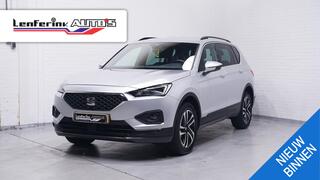 seat-tarraco-1.5-tsi-style-7p.-navi
