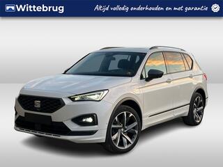 seat-tarraco-1.4-tsi-e-hybrid-phev-
