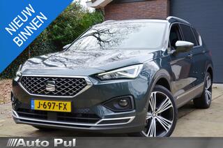 seat-tarraco-1.5-tsi-xcellence-7-pe