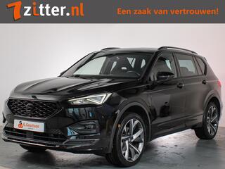 seat-tarraco-1.5tsi-fr-7-persoons,-