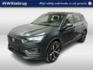 seat-tarraco-1.4-tsi-e-hybrid-phev-
