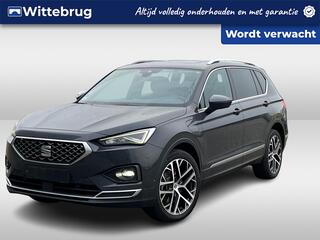 seat-tarraco-1.4-tsi-e-hybrid-245pk