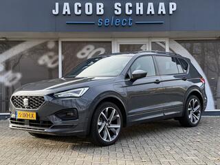 seat-tarraco-1.4-tsi-e-hybrid-phev-