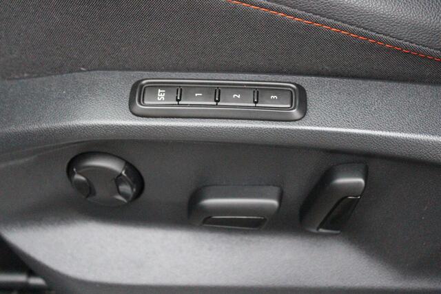 Seat Tarraco 1.4 TSI e-Hybrid PHEV FR