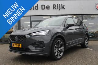 seat-tarraco-1.4-tsi-e-hybrid-phev-