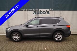 seat-tarraco-1.5-tsi-150pk-dsg-styl