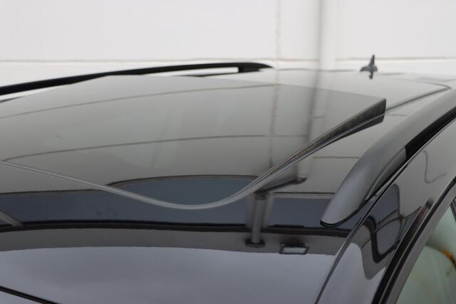 Seat Tarraco 1.4 TSI e-Hybrid PHEV FR Business Intense 245pk DSG6