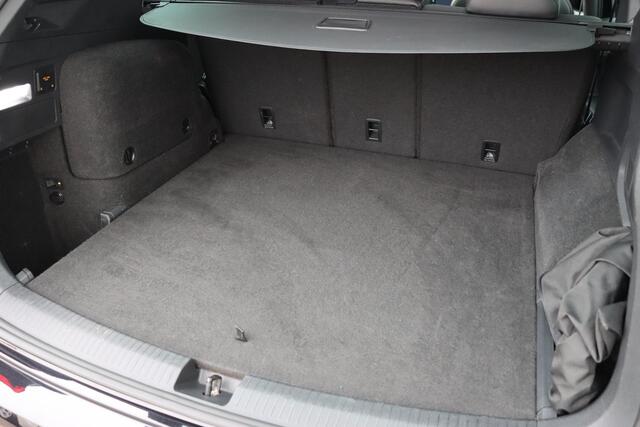 Seat Tarraco 1.4 TSI e-Hybrid PHEV FR Business Intense 245pk DSG6