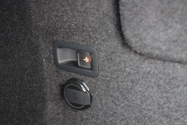 Seat Tarraco 1.4 TSI e-Hybrid PHEV FR Business Intense 245pk DSG6