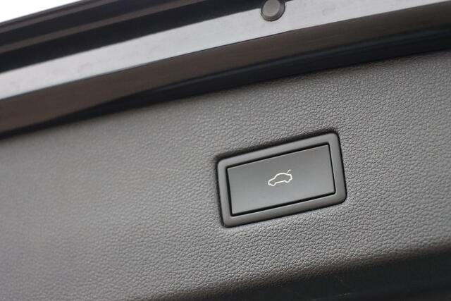 Seat Tarraco 1.4 TSI e-Hybrid PHEV FR Business Intense 245pk DSG6