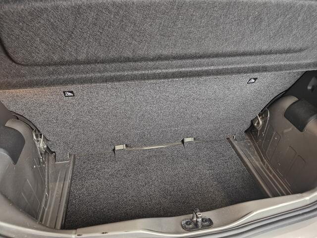 Skoda CITIGO 1.0 Greentech Active 5 deurs