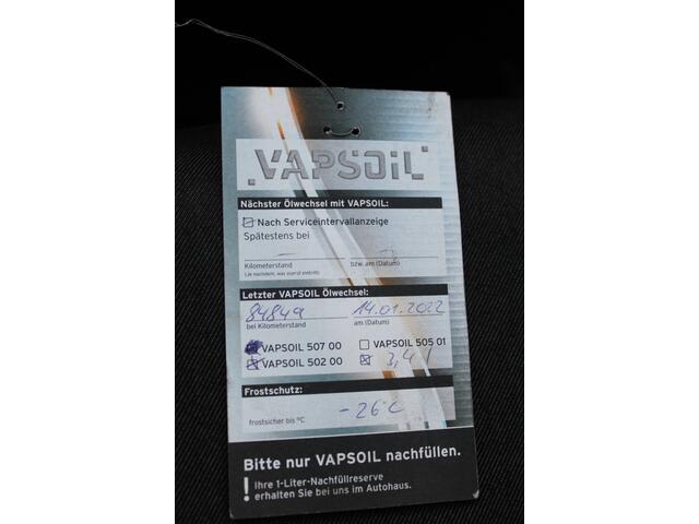 Skoda CITIGO 1.0i "Style Edition" Airco - 5 Deurs !!!