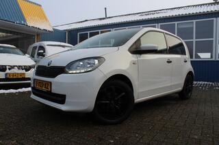 skoda-citigo-1.0i-"style-edition"-a