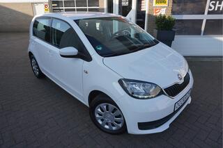 skoda-citigo-1.0i-greentech-ambitio