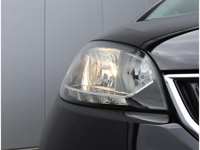 Skoda CITIGO 1.0 Greentech Ambition | BOVAG-garantie | Cruise Control | Airco