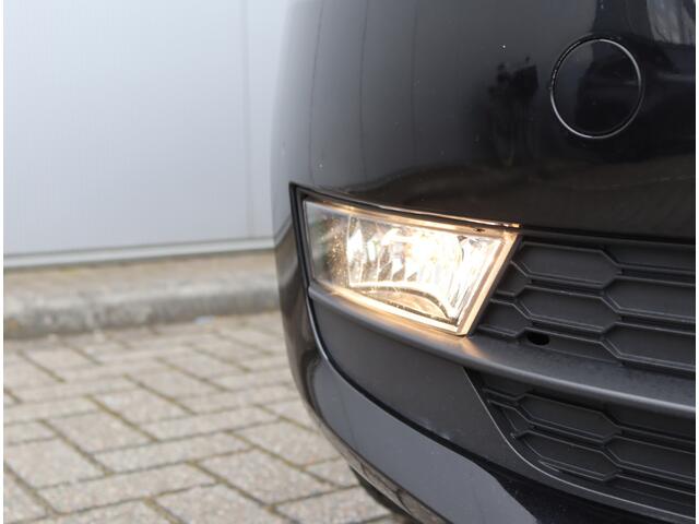 Skoda CITIGO 1.0 Greentech Ambition | BOVAG-garantie | Cruise Control | Airco