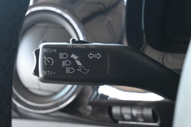 Skoda CITIGO 1.0 Greentech Fresh Airco Cruise Control Rijklaarprijs Inruil Mogelijk!