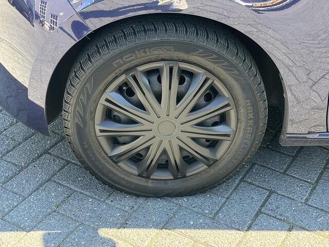 Skoda CITIGO 1.0 Greentech Fresh | AIRCO | CRUISE C. | BLUETOOTH |