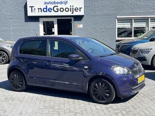skoda-citigo-1.0-greentech-fresh--