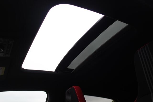 Skoda CITIGO 1.0 Greentech Monte Carlo