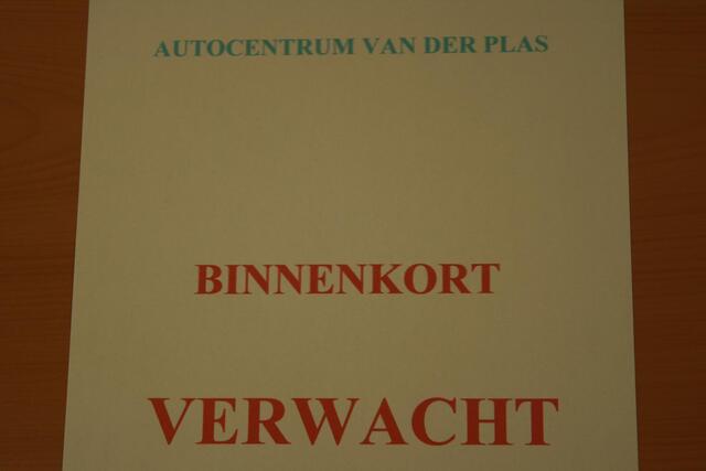 Skoda CITIGO 1.0 Greentech Ambition