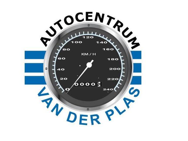 Skoda CITIGO 1.0 Greentech Ambition