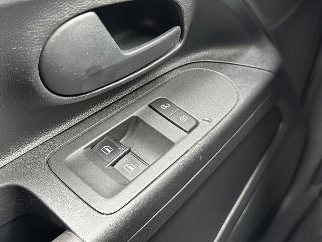 Skoda CITIGO 1.0 Greentech Ambition |AIRCO|ZUINIG|LED|ELK.PAKKET|