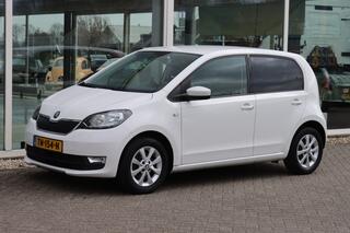 skoda-citigo-1.0-grt.-ambition--ai