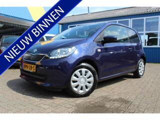 skoda-citigo-1.0i-"style"-airco---7