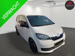 skoda-citigo-1.0-greentech-active