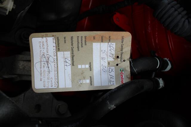 Skoda CITIGO 1.0i "Ambition" Airco - Elec ramen !!!