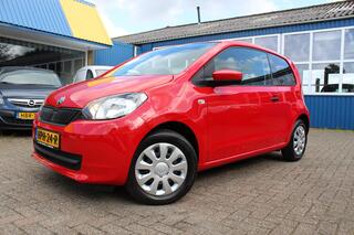 skoda-citigo-1.0i-"ambition"-airco-