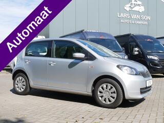 skoda-citigo-1.0-ambition,-automaat