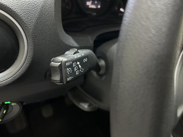 Skoda CITIGO 1.0 Greentech Ambition