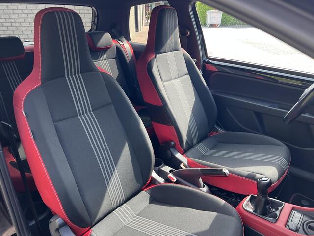 Skoda CITIGO 1.0 Monte Carlo