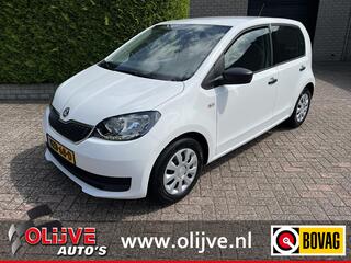 skoda-citigo-1.0-55-kw-5drs-greente