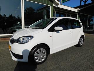 skoda-citigo-1.0-60pk-ambition!!-al