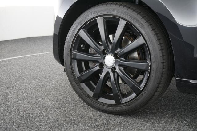 Skoda CITIGO 1.0 Greentech Ambition